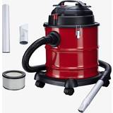 Vacuum Cleaners Arebos Vacuum Cleaner Premium 20