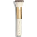 Chantecaille Cosmetic Tools Chantecaille Mini Buff and Blur Brush