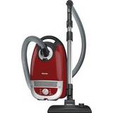 Cylinder Vacuum Cleaners Miele Complete C2 Tango Cylinder