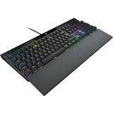 Corsair Gaming Keyboards - Mechanical Corsair K70 PRO OPX RGB