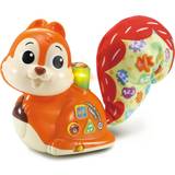 Baby Toys Leapfrog Follow Me Squirrel