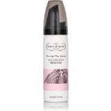 Percy & Reed Styling Products Percy & Reed Turn Up The Volume Volumising Mousse 50Ml