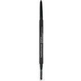 BareMinerals Eyebrow Pencils BareMinerals Micro-Defining Eyebrow Pencil Rich Black
