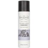 Percy & Reed Styling Products Percy & Reed Session Styling Flexible Hold Hairspray 250ml