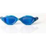 Zoggs Swim Goggles Zoggs Predator Flex Titanium Blue, Regular Regular
