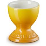 Le Creuset Egg Cups Le Creuset Klassik Steinzeug Nectar Eierbecher