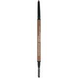 BareMinerals Eyebrow Products BareMinerals Micro-Defining Eyebrow Pencil Taupe