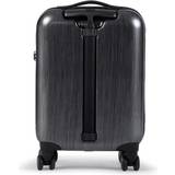 4 Wheels Suitcases Emporio Armani men suitcase