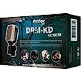 PRODIPE DRM-KD Mikrofon für Bass/Kick Drum