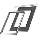 Velux Windows Velux Insulation Collar SK06 1140 SK06 2000 Roof Window