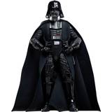 Darth vader black series Hasbro Star Wars Black Series Archive Actionfigur Darth Vader 15 cm