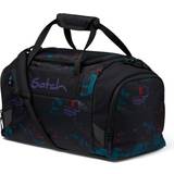 Satch Duffle Bags & Sport Bags Satch Sporttasche, blau
