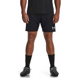 Under Armour Men Shorts on sale Under Armour Challenger Knit Shorts Black Man