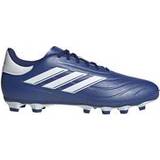 Football Shoes on sale adidas Copa Pure 2.4 FG Blue