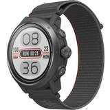 Coros GPS Wearables Coros Watch Apex 2 Pro Premium