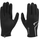Nike Sportswear Garment Gloves Nike Accessories Goretex Rg Gloves Black Man