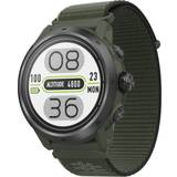 Coros GLONASS Sport Watches Coros Watch Apex 2 Pro Premium