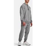 Grey Jumpsuits & Overalls Under Armour Rival Sweatpants Grey