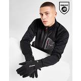 Berghaus Gloves & Mittens Berghaus Men's Hillmaster Infinium Gloves, Black