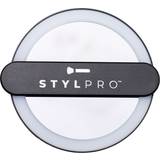 Makeup Mirrors on sale StylPro Twirl Me Up