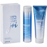 Joico Gift Boxes & Sets Joico Moisture Recovery 2 Piece Hair Care Gift Set