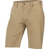 Trousers & Shorts Endura Hummvee Chino Shorts mit Innenhose mushroom