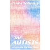 Biography Books The Autists: women on the spectrum