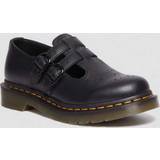 Dr. Martens Trainers Dr. Martens 8065 Mary Jane Low shoes black