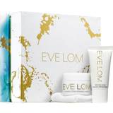 Eve Lom Gift Boxes & Sets Eve Lom Radiance Essentials Set Holiday 2023 £33.50