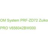 OM SYSTEM Lens Filters OM SYSTEM PRF-ZD72 PRO Protection Filter
