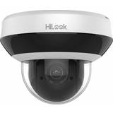 Hikvision HiLook PTZ-N2404I-DE3 hln240
