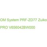 OM SYSTEM Lens Filters OM SYSTEM PRF-ZD77 PRO Protection Filter