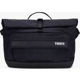 Thule Handbags Thule Paramount 14 Crossbody bag black