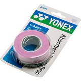 Yonex Super Grap Absorbent Pink