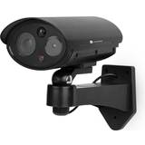 Smartwares Surveillance Cameras Smartwares innen