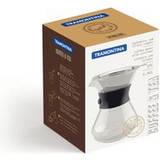 Coffee Brewers Tramontina Pour Over 400Ml