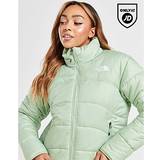 The North Face Women's 2000 Puffer Misty