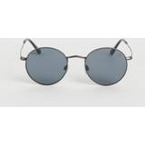 Sunglasses CHPO Liam /, Sonnenbrillen Size.