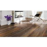 Flooring Kronotex Harbour Oak Exquisite Plus 8mm Laminate Flooring 160205