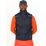 Salomon Bags Salomon Sense Flow Vest Running vest size XL, blue