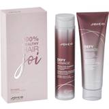 Joico Gift Boxes & Sets Joico Defy Damage Protective Healthy Hair Gift Set
