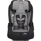 Safety 1st Child Car Seats Safety 1st Baby TriMate All-in-One Convertible Car Seat