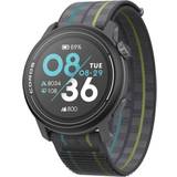 Coros GPS Wearables Coros Watch Pace 3