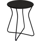 Fermob Outdoor Stools Fermob Cocotte