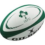 Rugby Gilbert Ireland Replica Rugby Union Supporter Rugby Ball Mini