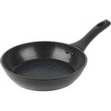 Salter Frying Pans Salter Geo Hex 20 cm