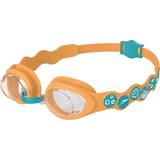 Swim Goggles on sale Speedo Infant Spot Goggles Orange