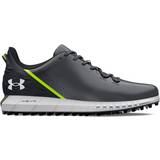 Under Armour Golf Shoes Under Armour HOVR Drive SL Wide Golf Shoes