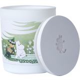 Pluto Produkter Moomin Forever friends Scented Candle