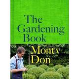 Home & Garden Books The Gardening Book (Hardcover)